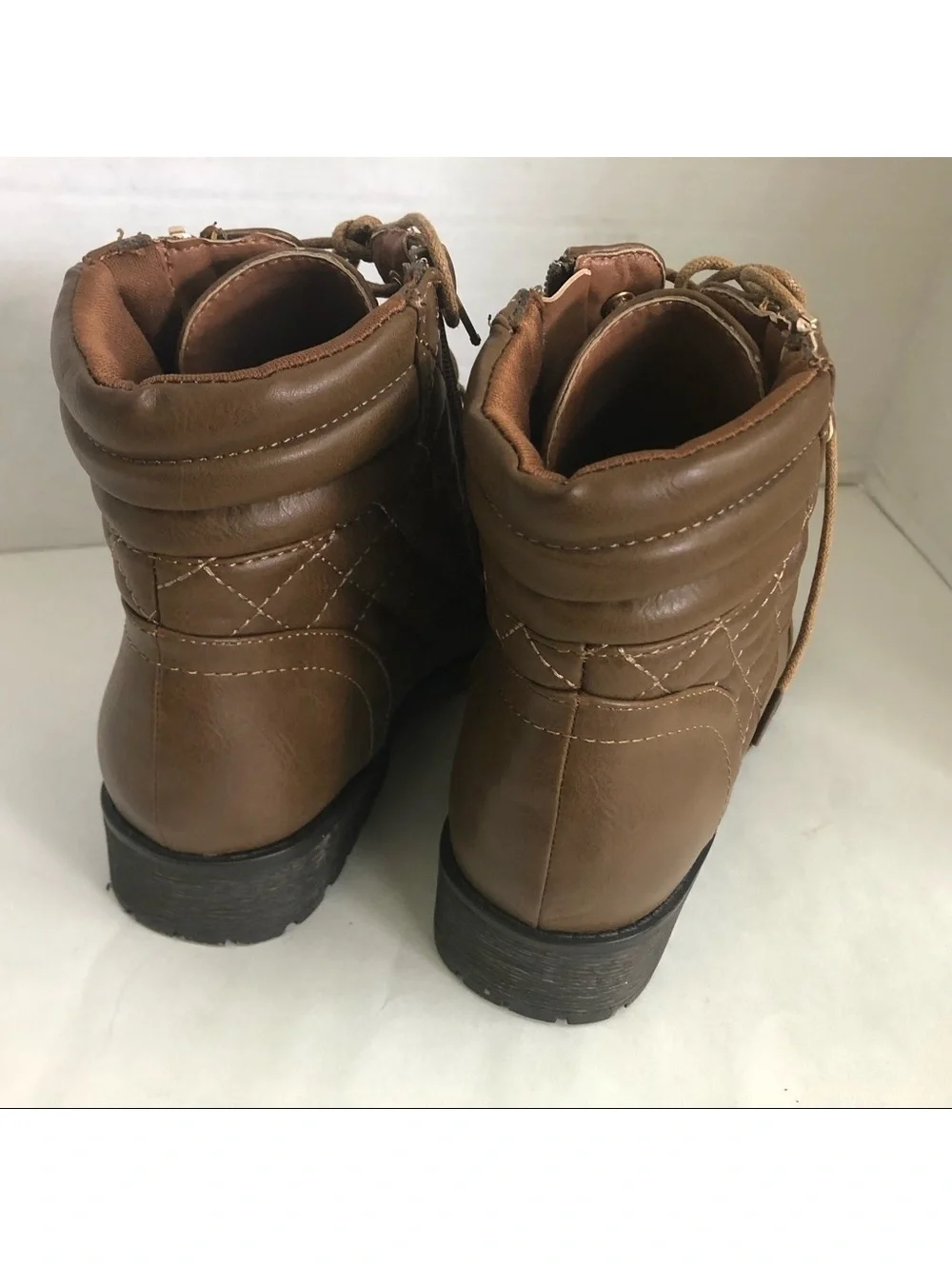 Beston brand new